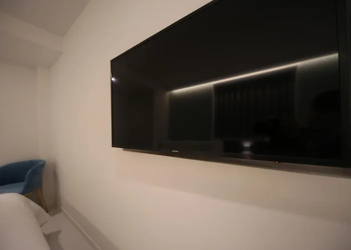Hotel Daeyeon Business The Grang