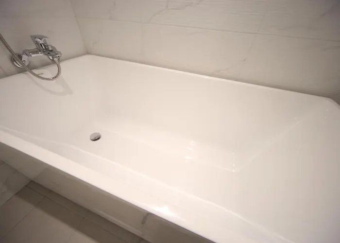 Daeyeon Business The Grang Hotel Busan